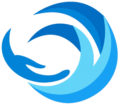 Blue Ocean Inco Pvt. Ltd.